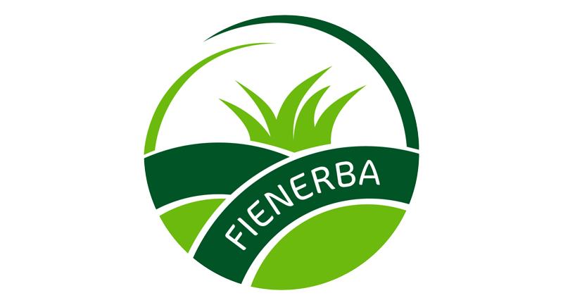 Fienerba per la respirazione