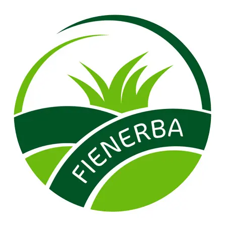 Logo Easylage Fienerba