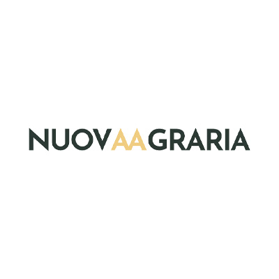 Nuova Agraria SRL