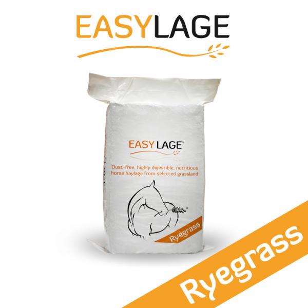 Rye Grass