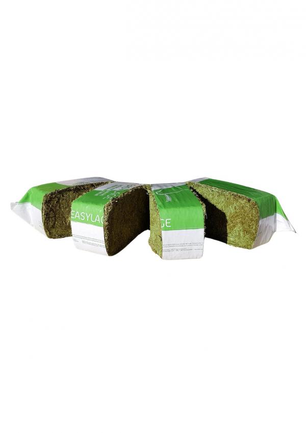 MEADOW GRASS 4 FETTE